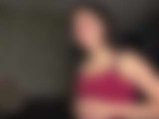 SusyAgrios's Live Sex Cam Show