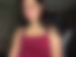 SusyAgrios's Live Sex Cam Show