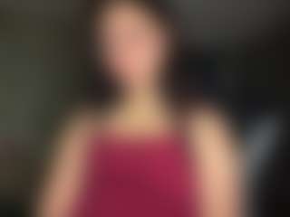 SusyAgrios's Live Sex Cam Show
