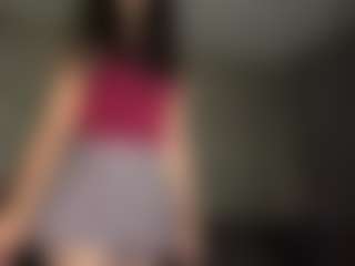 SusyAgrios's Live Sex Cam Show