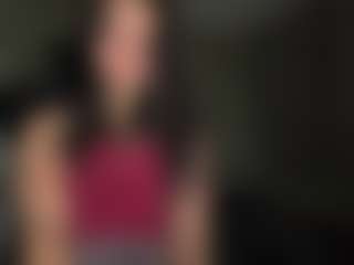 SusyAgrios's Live Sex Cam Show
