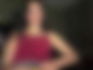 SusyAgrios's Live Sex Cam Show