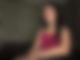 SusyAgrios's Live Sex Cam Show
