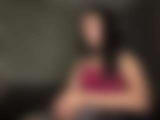 SusyAgrios's Live Sex Cam Show