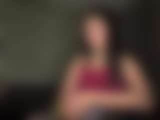 SusyAgrios's Live Sex Cam Show