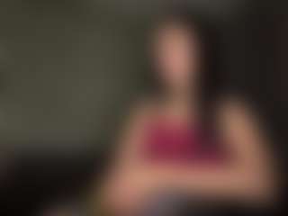 SusyAgrios's Live Sex Cam Show