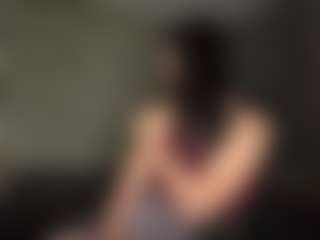 SusyAgrios's Live Sex Cam Show