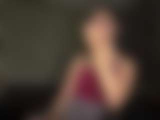 SusyAgrios's Live Sex Cam Show