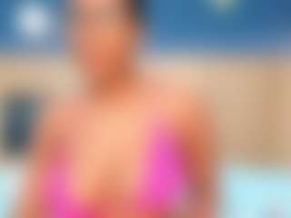 Live cam show with SweettCandyy-1 - Ebony Big Tits on Streamer API