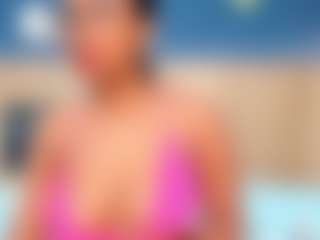 Live cam show with SweettCandyy-1 - Pornstar Public on Camsoda