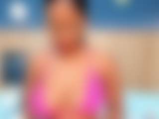 SweettCandyy-1's Live Sex Cam Show