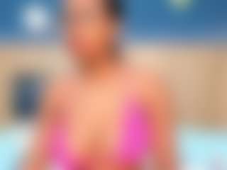 SweettCandyy-1's Live Sex Cam Show