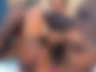 SweettCandyy-1's Live Sex Cam Show