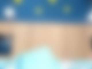 SweettCandyy-1's Live Sex Cam Show