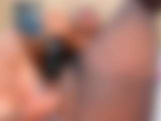 Live cam show with SweettCandyy-1 - Indian Twerk on Gym Cam Girls | colombia