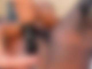 SweettCandyy-1's Live Sex Cam Show