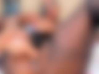 SweettCandyy-1's Live Sex Cam Show