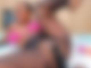 SweettCandyy-1's Live Sex Cam Show