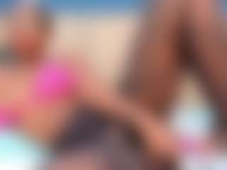 SweettCandyy-1's Live Sex Cam Show