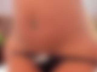 Live cam show with SweettCandyy-1 - Indian Fingering on Hubzter Live | colombia