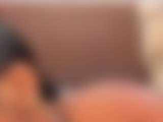 SweettCandyy-1's Live Sex Cam Show