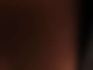 SweettCandyy-1's Live Sex Cam Show