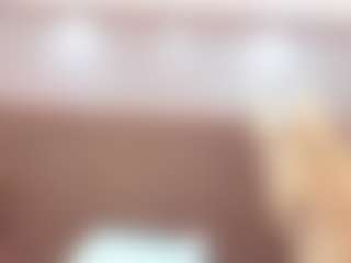 Live cam show with SweettCandyy-1 - Big Tits Latina on Camsoda | colombia