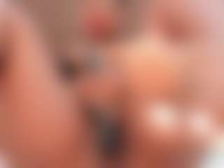 SweettCandyy-1's Live Sex Cam Show