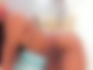 SweettCandyy-1's Live Sex Cam Show