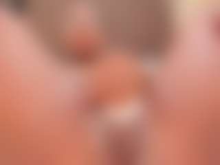 SweettCandyy-1's Live Sex Cam Show