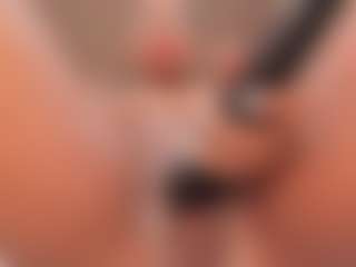 SweettCandyy-1's Live Sex Cam Show