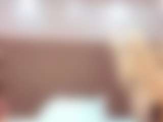 Live cam show with SweettCandyy-1 - Indian Fingering on StripNow | colombia