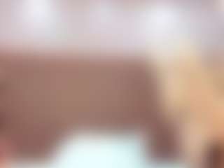 SweettCandyy-1's Live Sex Cam Show