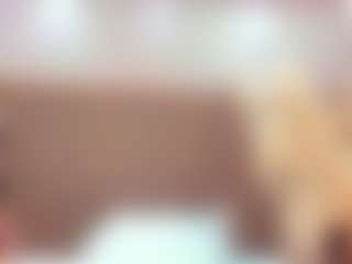 SweettCandyy-1's Live Sex Cam Show