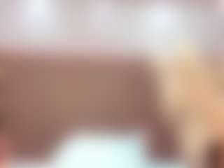 Sweettcandyy-1