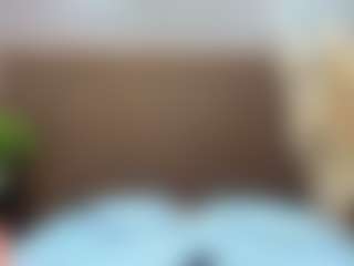 SweettCandyy-1's Live Sex Cam Show