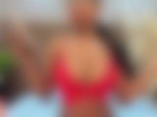 SweettCandyy-1's Live Sex Cam Show