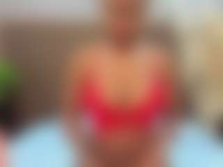 SweettCandyy-1's Live Sex Cam Show