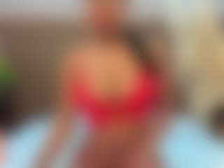 SweettCandyy-1's Live Sex Cam Show
