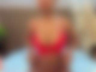 SweettCandyy-1's Live Sex Cam Show