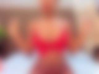 SweettCandyy-1's Live Sex Cam Show