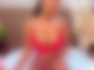 SweettCandyy-1's Live Sex Cam Show