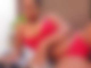 SweettCandyy-1's Live Sex Cam Show