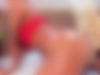 SweettCandyy-1's Live Sex Cam Show