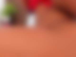 SweettCandyy-1's Live Sex Cam Show