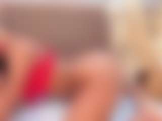 SweettCandyy-1's Live Sex Cam Show