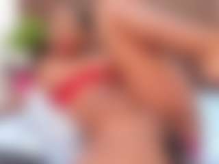 SweettCandyy-1's Live Sex Cam Show