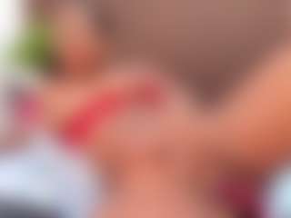SweettCandyy-1's Live Sex Cam Show