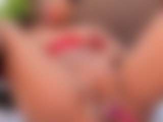 SweettCandyy-1's Live Sex Cam Show