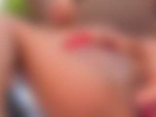Live cam show with SweettCandyy-1 - Squirt Big Tits on Mixed Magazine Live